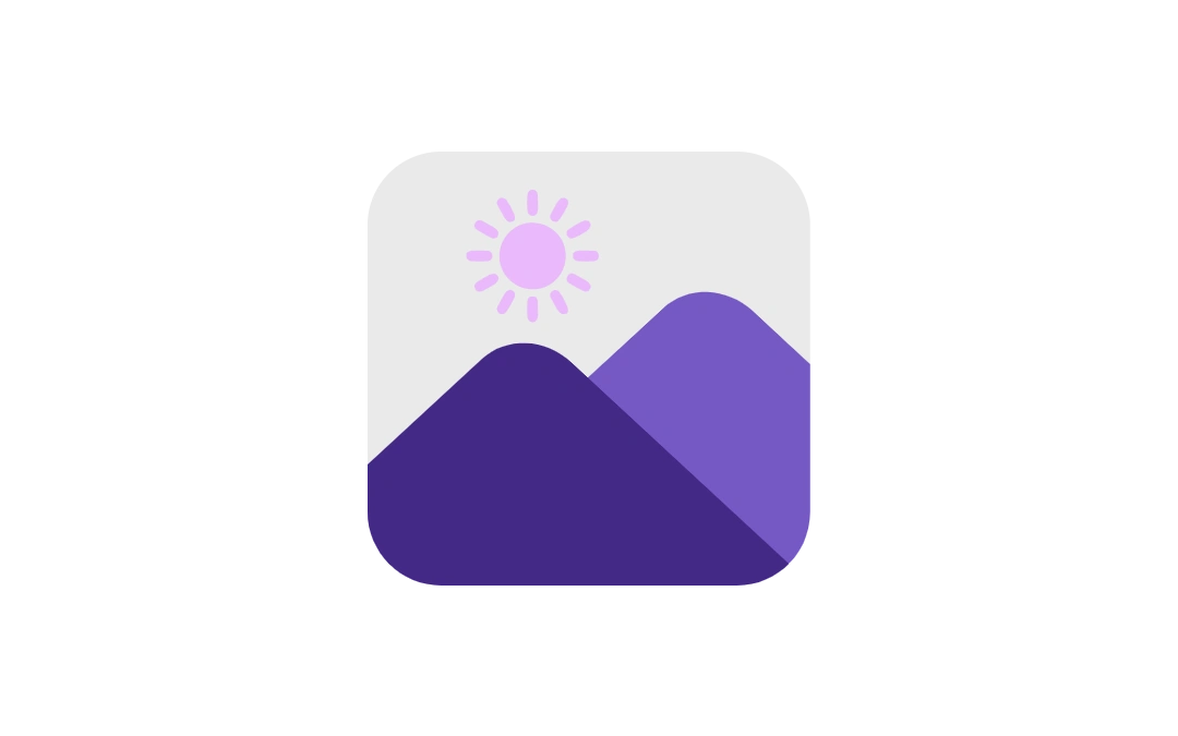 uCertify in Association with McGraw-Hill Education